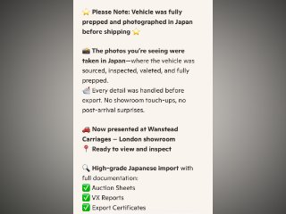 /photos/12329/0949625b-040e-465c-8be2-0d9011d1022b_i320x240.jpg