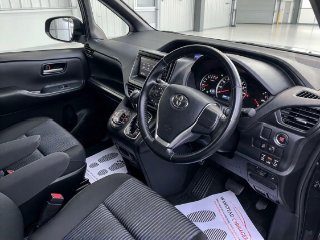 /photos/12329/0980fb44-a7ba-4650-842c-e9ee97ef7cfb_i320x240.jpg