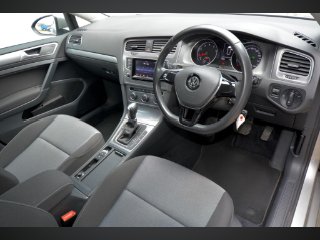 /photos/12329/1391be8e-869c-4e4e-a851-8ccf7f7d96f9_i320x240.jpg