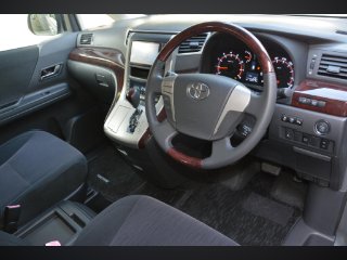 /photos/12329/16e4a28b-5b98-4d75-8862-0c7165cb2c6b_i320x240.jpg