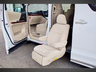 /photos/12329/182fbd39-b18a-49d4-9f48-5c992e14b3fb_i320x240.jpg