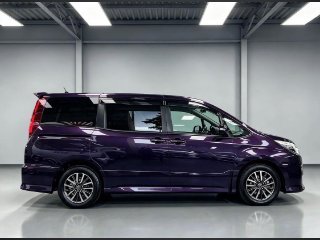 /photos/12329/1d9cfb06-e40d-4391-a666-e56a2d96a881_i320x240.jpg