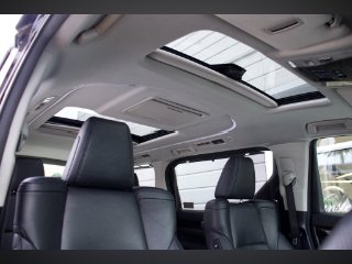 /photos/12329/2188c8d5-2f93-4f4a-99e3-16a1fa2b6629_i320x240.jpg