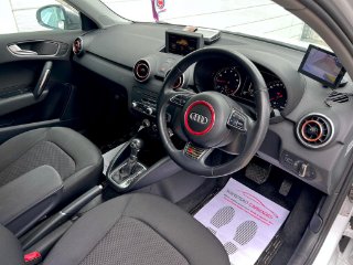 /photos/12329/242a6740-e409-46f8-967a-8fffda499cc3_i320x240.jpg