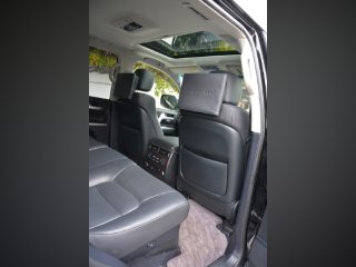 /photos/12329/24a75ad6-8a57-47d6-aa02-8b03debdccb9_i320x240.jpg