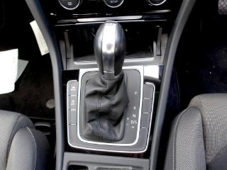 /photos/12329/2a25b70a-1c1f-4599-a956-298365d1573b_i320x240.jpg