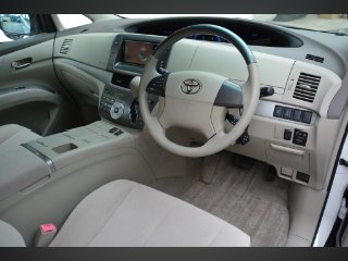 /photos/12329/2e248efb-72bd-46fe-84e1-47d51bf75460_i320x240.jpg
