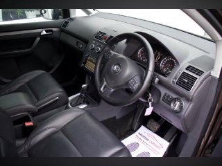 /photos/12329/31ad01e3-e3fc-43b1-8278-e5c64eec69df_i320x240.jpg