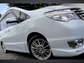 /photos/12329/34581f87-8051-4372-aa04-79ee0f4df64b_i320x240.jpg