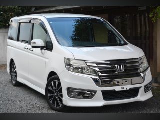 /photos/12329/42c76a5c-1dfc-45f6-abe5-24e4cdd21f7b_i320x240.jpg