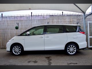/photos/12329/45e62228-ab22-493e-9e74-cd4122881f28_i320x240.jpg