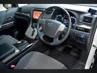 /photos/12329/4759f11f-39d9-425d-960b-53ca38ea094c_i320x240.jpg