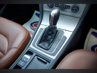 /photos/12329/5358685e-d6d9-4ae9-959d-51e6a818de0b_i320x240.jpg