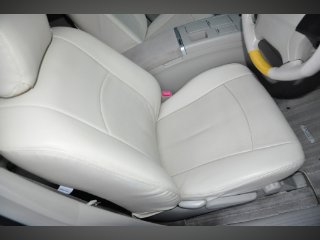 /photos/12329/54f72ee3-b7b7-441b-9b22-e96c96ae42ff_i320x240.jpg