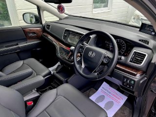 /photos/12329/5e289940-e819-4226-b105-6f6236199d3d_i320x240.jpg