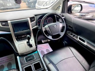 /photos/12329/5ea406d3-50b1-4182-9d7f-6048cf8ccd80_i320x240.jpg