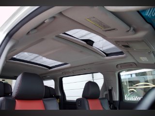 /photos/12329/5f8a5323-4ac4-46cc-b184-5b6e913f56fb_i320x240.jpg
