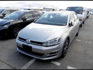 /photos/12329/611b31b5-49b5-49f6-8a6b-89a3a9c5805d_i320x240.jpg