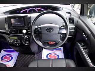 /photos/12329/61c207a6-e6c0-4712-8d7e-699934f87de8_i320x240.jpg