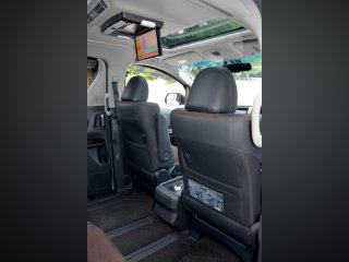/photos/12329/6543d400-3e90-4340-aa76-d6923f30385f_i320x240.jpg