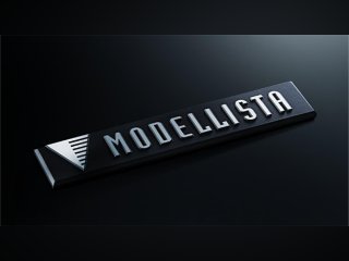 /photos/12329/66bf876f-8527-46af-8fea-5776616f2d76_i320x240.jpg