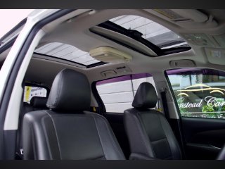 /photos/12329/6792a5e4-6679-4815-8e6b-3a6c911dfcbf_i320x240.jpg