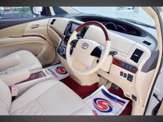 /photos/12329/6a91ae97-cda6-4c6e-9d72-1d4d6f1b2458_i320x240.jpg