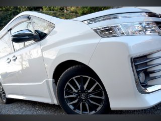 /photos/12329/6bf144ca-fcff-47b3-b56a-a6e7bd6ebf3a_i320x240.jpg