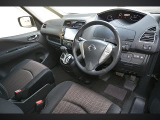 /photos/12329/6f163580-ff21-4d5d-8002-7bb87faec2c0_i320x240.jpg