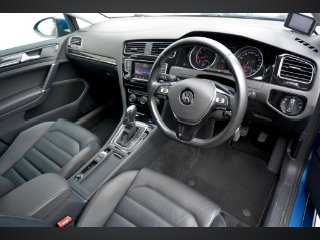 /photos/12329/6f2513b1-06ff-4f62-a504-b92838a273ef_i320x240.jpg