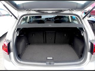 /photos/12329/6f901b16-0082-473a-9c21-b1473a5c24be_i320x240.jpg