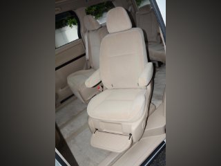 /photos/12329/745e7e81-0b8e-4481-aa37-2c337213e544_i320x240.jpg