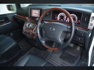 /photos/12329/77982d0c-f98d-4ac5-ad99-d18861905976_i320x240.jpg