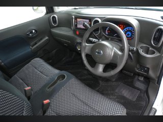 /photos/12329/7f1ade83-aef7-42b5-9ac0-f38264278793_i320x240.jpg