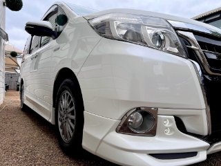/photos/12329/8147b550-1795-4fa0-b591-01c05943da88_i320x240.jpg