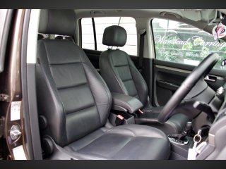 /photos/12329/82384523-9449-4cab-aae1-344d9e095c0d_i320x240.jpg