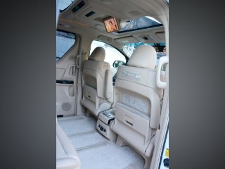 /photos/12329/84c43290-ebf1-4d05-a136-d18d1203d107_i320x240.jpg