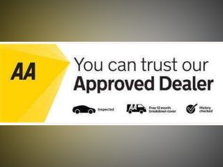 /photos/12329/88526ed8-b55d-4e2e-9ac1-c53e2130d636_i320x240.jpg