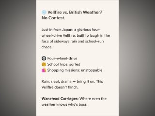 /photos/12329/8a283922-b545-4bcd-a117-e135c9a2a86e_i320x240.jpg