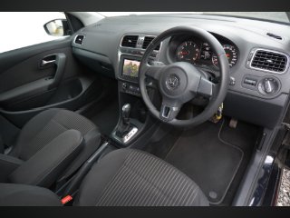 /photos/12329/8b14aa6e-7e29-4f5f-9611-ddf5c9d161d9_i320x240.jpg