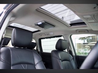 /photos/12329/8b8fa4f7-0a9b-4d54-8688-a08e0e22ed44_i320x240.jpg