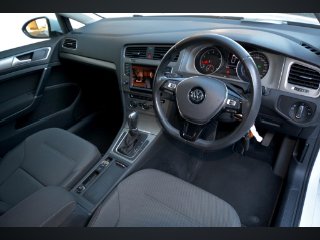 /photos/12329/8f568b3b-b8e7-4b01-8a39-ce06e1339374_i320x240.jpg