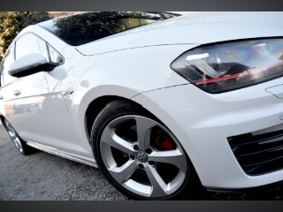 /photos/12329/91659730-63ff-499d-977a-ac62828bd7fa_i320x240.jpg