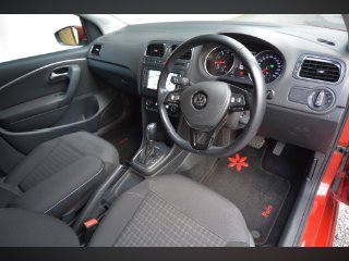 /photos/12329/9484ac73-261e-4945-af99-bdf7529de1f4_i320x240.jpg