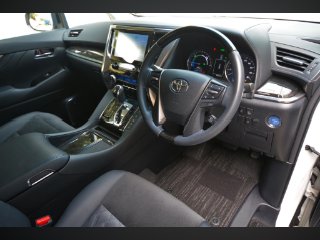 /photos/12329/995578f4-0f06-49a7-be9c-6d850ce70d25_i320x240.jpg