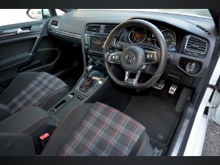 /photos/12329/99d85a37-c4bc-4220-a372-21b1774b0c7d_i320x240.jpg