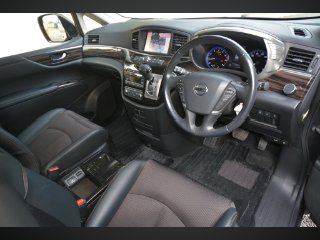 /photos/12329/9a98723c-54e0-46c2-9117-772d08e64e28_i320x240.jpg