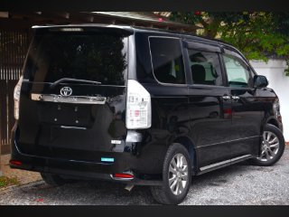 /photos/12329/9b3540ce-ac6c-4cb6-bd1d-17f0e29d28bd_i320x240.jpg