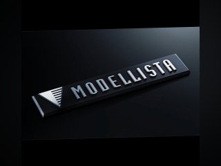 /photos/12329/9ce9bc9f-41d1-47ee-9185-5f378684e89f_i320x240.jpg