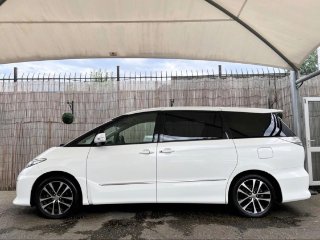 /photos/12329/a210f4ab-21ec-48a7-96a0-49e5223d3dde_i320x240.jpg